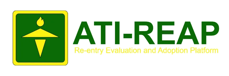 Portal logo